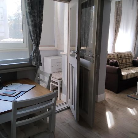 My Home, With Free Secure Parking 스타라 자고라 외부 사진