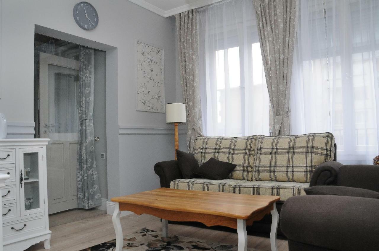 My Home, With Free Secure Parking 스타라 자고라 외부 사진