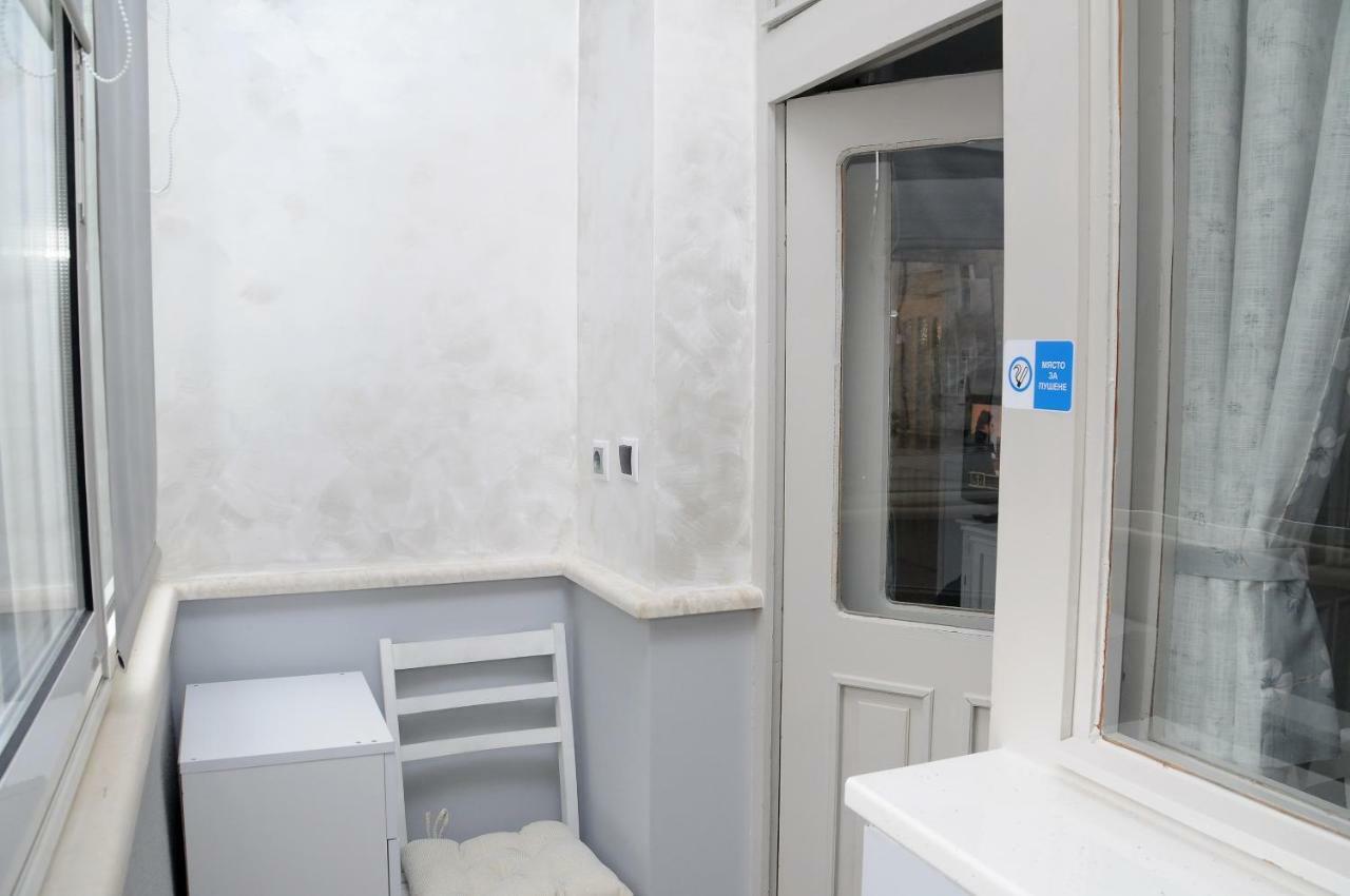 My Home, With Free Secure Parking 스타라 자고라 외부 사진