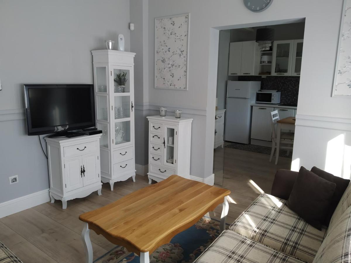 My Home, With Free Secure Parking 스타라 자고라 외부 사진