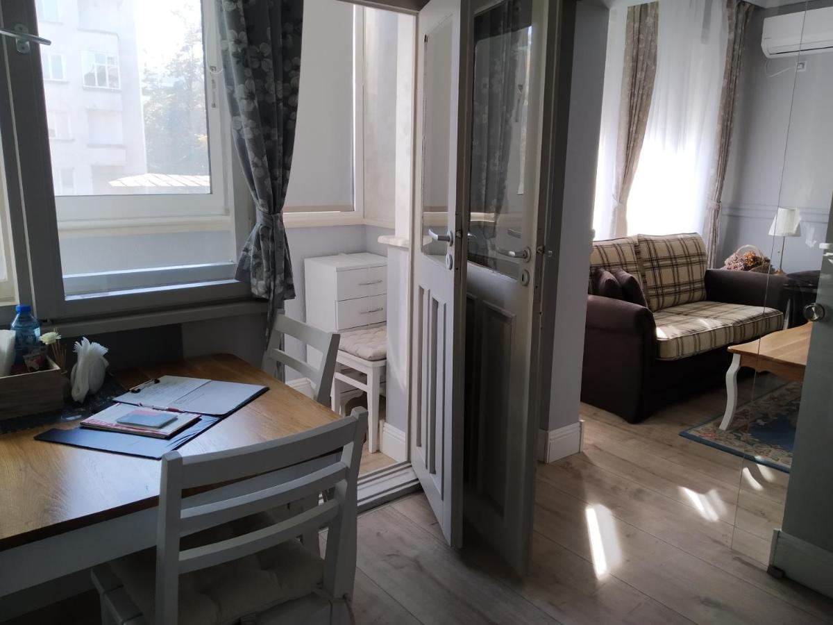 My Home, With Free Secure Parking 스타라 자고라 외부 사진