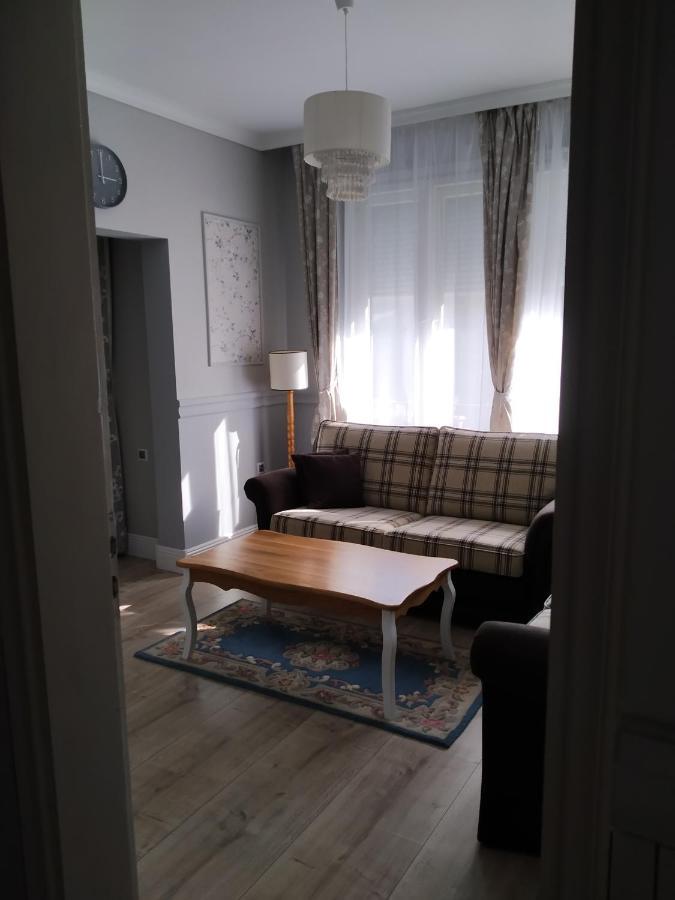 My Home, With Free Secure Parking 스타라 자고라 외부 사진