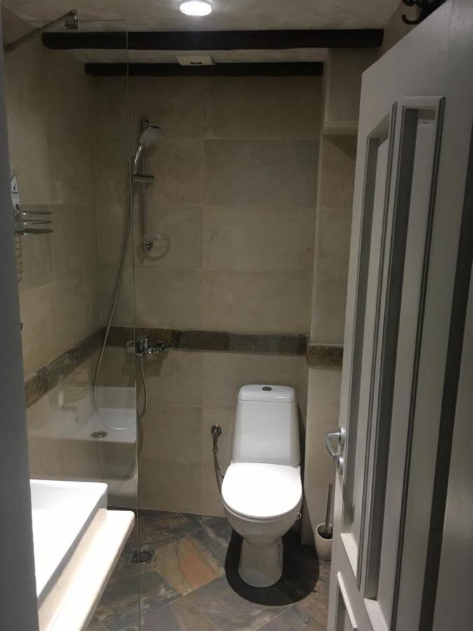 My Home, With Free Secure Parking 스타라 자고라 외부 사진