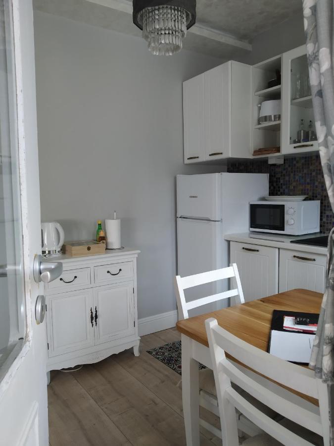 My Home, With Free Secure Parking 스타라 자고라 외부 사진